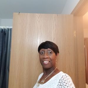 Meet your Posher, Walter marie